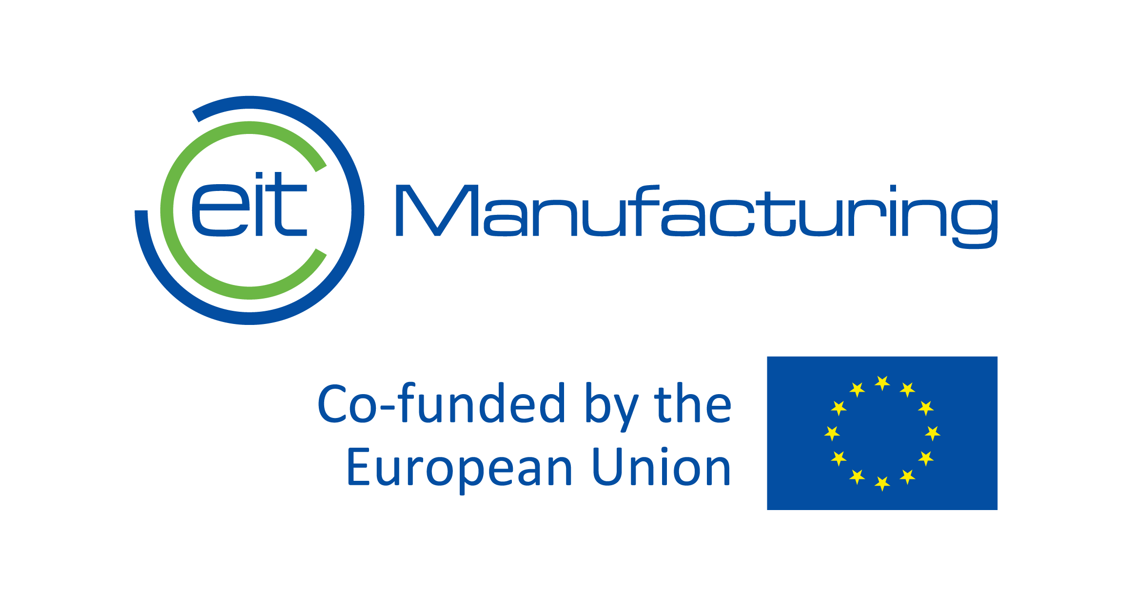Europäische Förderung über EIT Community Booster