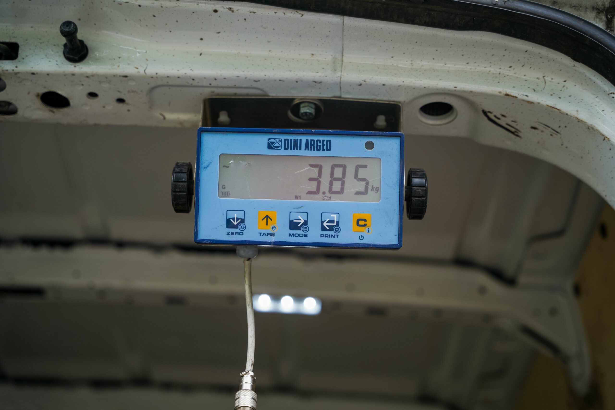 Ihr Weg zum profitablen Schrottankauf: Unsere bewährten Tipps und Tricks